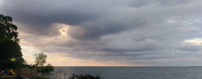 Friendship Lodge (Friendship House Resort) - From Web Listing (newer photo)